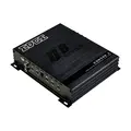 Edge EDB500.1-E9 Mono forsterker 500W RMS i 1ohm.