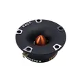 Edge EDBXPRO38T-E0 3,7" SPL diskanter 3,7" diskanter, 75W RMS, pris per par