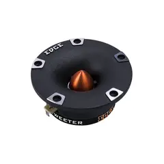 Edge EDBXPRO38T-E0 3,7" SPL diskanter 3,7" diskanter, 75W RMS, pris per par