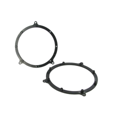 ACV Høyttaleradaptere (6,5") Audi A3/A4/A6/TT (1994-2006)