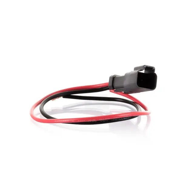 Lumen Deutsch hun kontakt Deutsch hun til løs kabel 