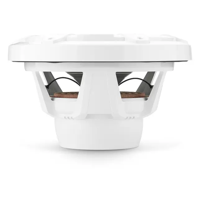 JL Audio M3-10IB-S-Gw-4 subwoofer 10" Sportsgrill hvit 