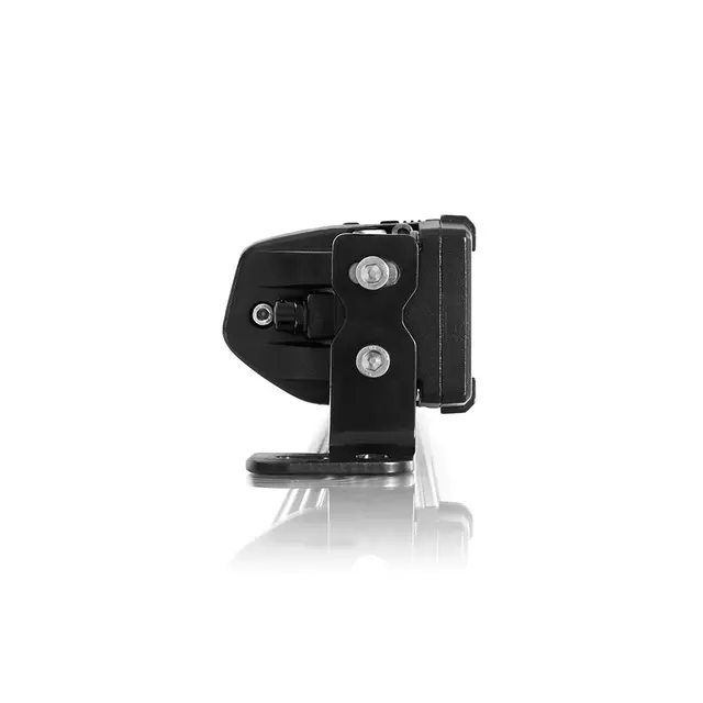 Lumen Helios S40 LED fjernlys LED, 31.287 lumen, 1683m, Spot 