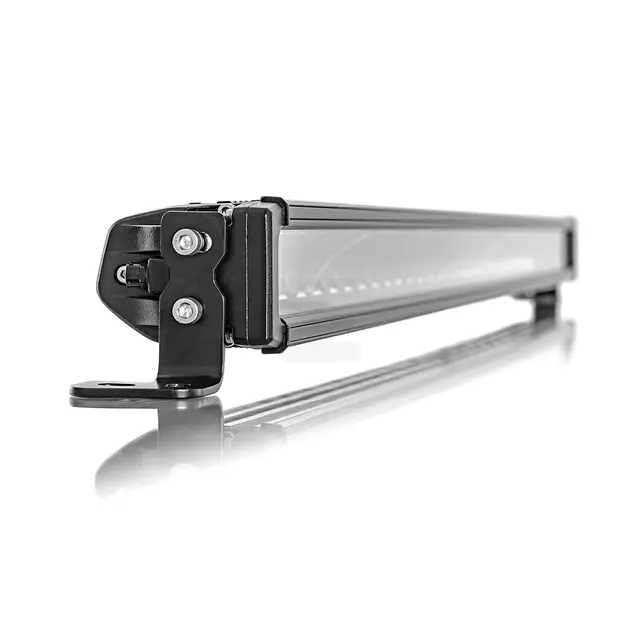 Lumen Helios S40 LED fjernlys LED, 31.287 lumen, 1683m, Spot 