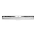 Lumen Helios S40 LED fjernlys LED, 31.287 lumen, 1683m, Spot