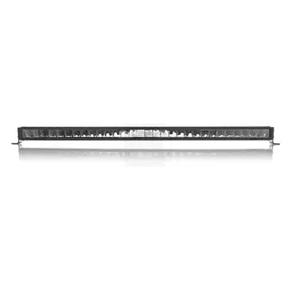 Lumen Helios S40 LED fjernlys LED, 31.287 lumen, 1683m, Spot