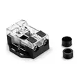 JL Audio XD-FDBU-2 sikringsholder 2x Maxi sikringsholder
