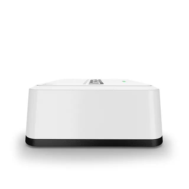 Fusion Apollo 2-kanals forsterker Apollo, 2-kanaler, 2x20W 