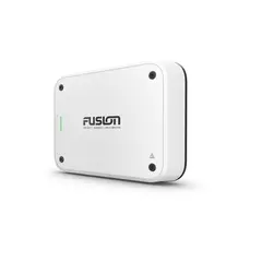 Fusion Apollo monoblokk forsterker Apollo, monoblokk, 650W
