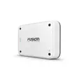 Fusion Apollo 4-kanals forsterker Apollo, 4-kanaler, 4x150W