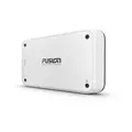 Fusion Apollo 6-kanals forsterker Apollo, 6-kanaler, 6x150W