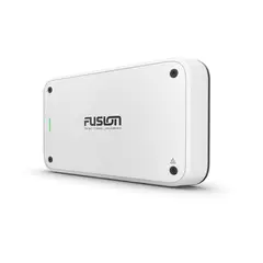 Fusion Apollo 6-kanals forsterker Apollo, 6-kanaler, 6x150W