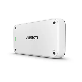 Fusion Apollo 6-kanals forsterker Apollo, 6-kanaler, 6x150W
