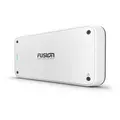 Fusion Apollo 8-kanals forsterker Apollo, 8-kanaler, 8x150W