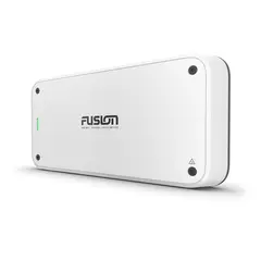 Fusion Apollo 8-kanals forsterker Apollo, 8-kanaler, 8x150W
