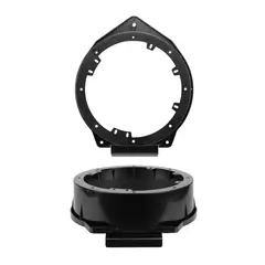 Metra Høyttaleradaptere (6,5") Chevrolet 2010-2015 (foran)