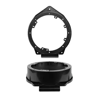 Metra Høyttaleradaptere (6,5") Chevrolet 2010-2015 (foran)