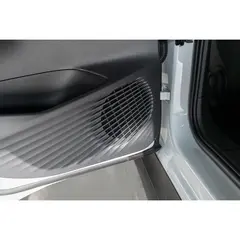 VW ID.3 Høyttalere bak Høyttalere bak for VW ID.3