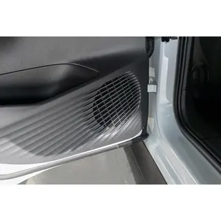 VW ID.3 Høyttalere bak Høyttalere bak for VW ID.3