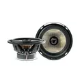 Focal PC165FE FLAX Evo høyttalersett 16,5cm 6,5", 70W RMS, Flax Evo