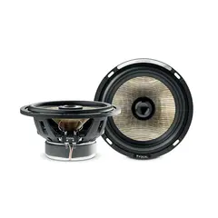 Focal PC165FE FLAX Evo høyttalersett 16,5cm 6,5", 70W RMS, Flax Evo