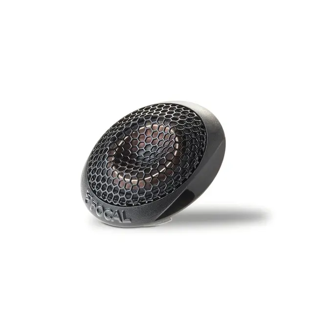 Focal PS165FSE FLAX Evo høyttalersett 16,5cm 6,5", 60W RMS, Flax Evo, Slim 