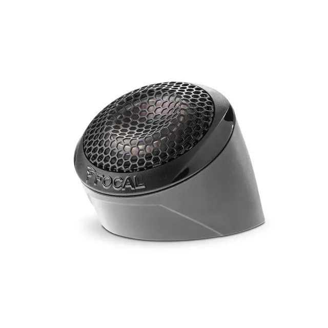 Focal PS165FXE FLAX Evo høyttalersett 16,5cm 6,5", 80W RMS, Flax Evo 