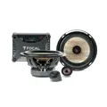 Focal PS165FXE FLAX Evo høyttalersett 16,5cm 6,5", 80W RMS, Flax Evo