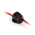 JL Audio XD-MFBW-MAXI sikringsholder Maxi værbeskyttet