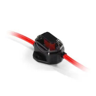 JL Audio XD-MFBW-MAXI sikringsholder Maxi værbeskyttet