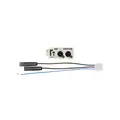 Metra Antenneadapter - motsatt Honda 2017 -> / Acura 2009->