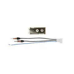 Metra Antenneadapter - beholde FM Honda/Acura (2009->)