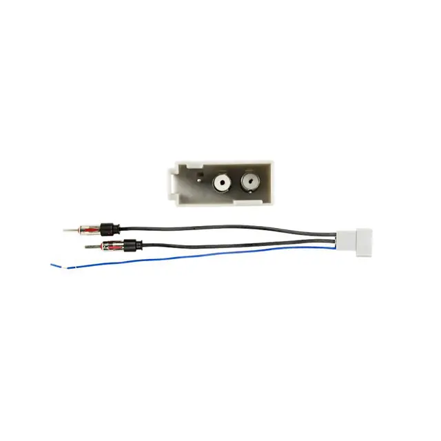 Metra Antenneadapter - beholde FM Honda/Acura (2009->) 