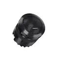 Hertz ST35K Neo SPL Show horndiskant 120W max, 109 dB. Pris per par