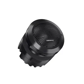 Hertz ST35K Neo SPL Show horndiskant 120W max, 109 dB. Pris per par