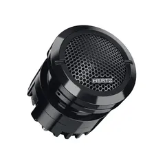 Hertz ST25K Neo SPL Show horndiskant 100W max, 107 dB. Pris per par