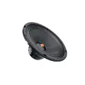 Hertz SV 200 NEO 8" midwoofer 500W max, 100 dB, pris per par