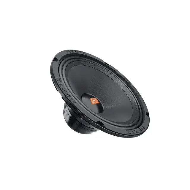 Hertz SV 200 NEO 8" midwoofer 500W max, 100 dB, pris per par 