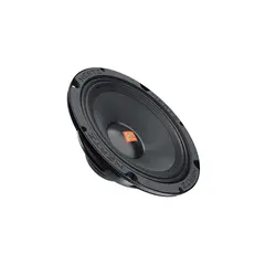 Hertz SV 165 NEO 6,5" midwoofer 400W max, 97 dB, pris per par