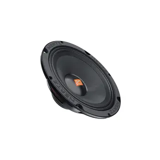 Hertz SV 165 NEO 6,5" midwoofer 400W max, 97 dB, pris per par