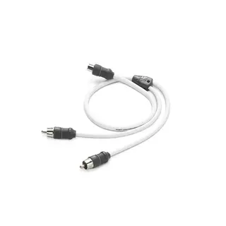 JL Audio Y-ledd Y-ledd