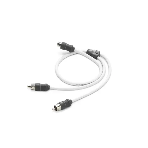 JL Audio Y-ledd Y-ledd