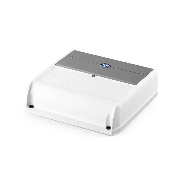 JL Audio M200/2 marine forsterker 2x 75W, Klasse D, NexD™ 