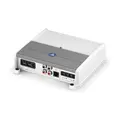 JL Audio M200/2 marine forsterker 2x 75W, Klasse D, NexD™