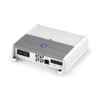 JL Audio M200/2 marine forsterker 2x 75W, Klasse D, NexD™