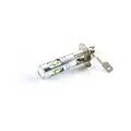 Lumen H3 LED Tåkelyspære H3 Tåkelys, LED, 6000k
