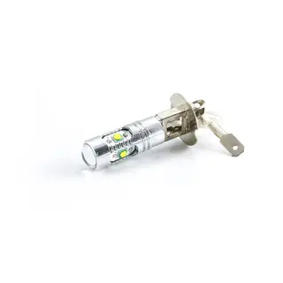 Lumen H3 LED Tåkelyspære H3 Tåkelys, LED, 6000k