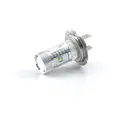 Lumen H7 LED Tåkelyspære H7 Tåkelys, LED, 6000k