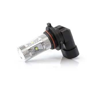 Lumen HB3 LED Tåkelyspære HB3 Tåkelys, LED, 6000k