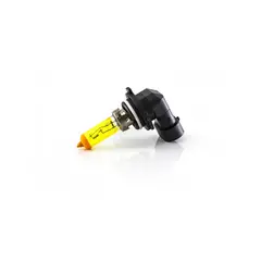 Lumen HB4 Halogen Yellowlook HB4 Halogen, yellowlook